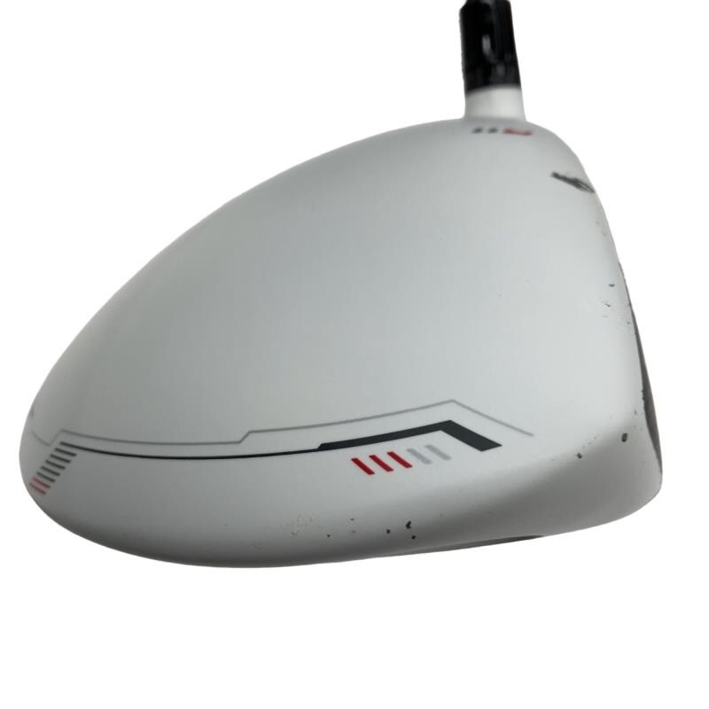 �q�P�P�r�@�P�O�D�T°