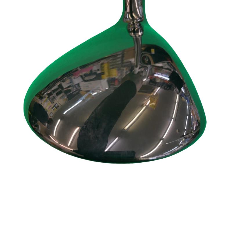 �q�r�@�T�v