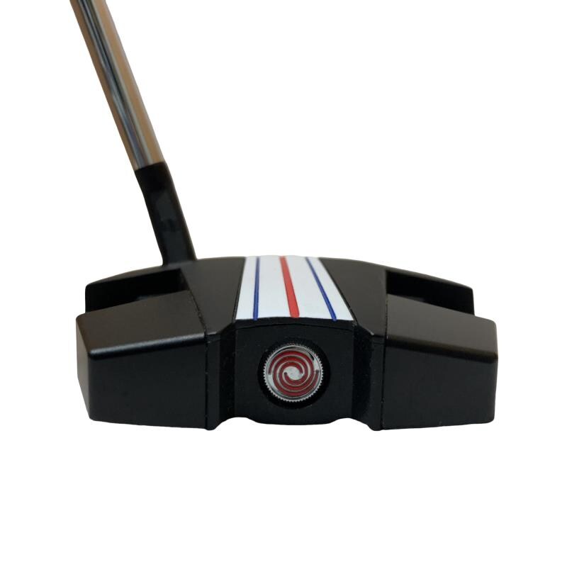 �d�k�d�u�d�m�@�r�@�s�q�h�o�k�d�@�s�q�`�b�j�@�R�S�C���`