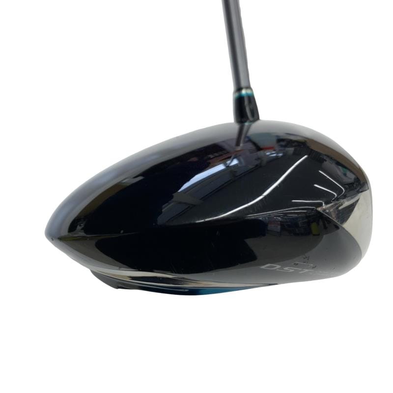 �w�w�h�n�i�Q�O�P�S�j�@�P�O�D�T°