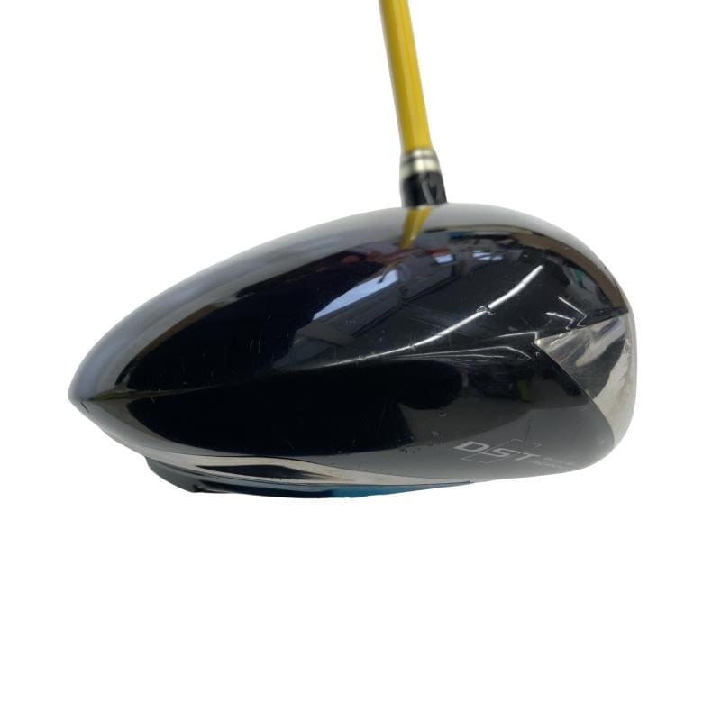 �w�w�h�n�i�Q�O�P�S�j�@�@�X�D�T°�i�C�G���[�j