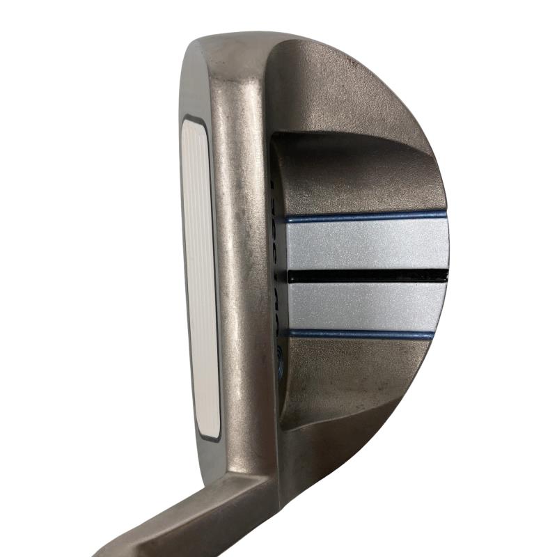 �w�|�`�b�s�@�s�`�m�j�@�R�V°�@���f�B�[�X