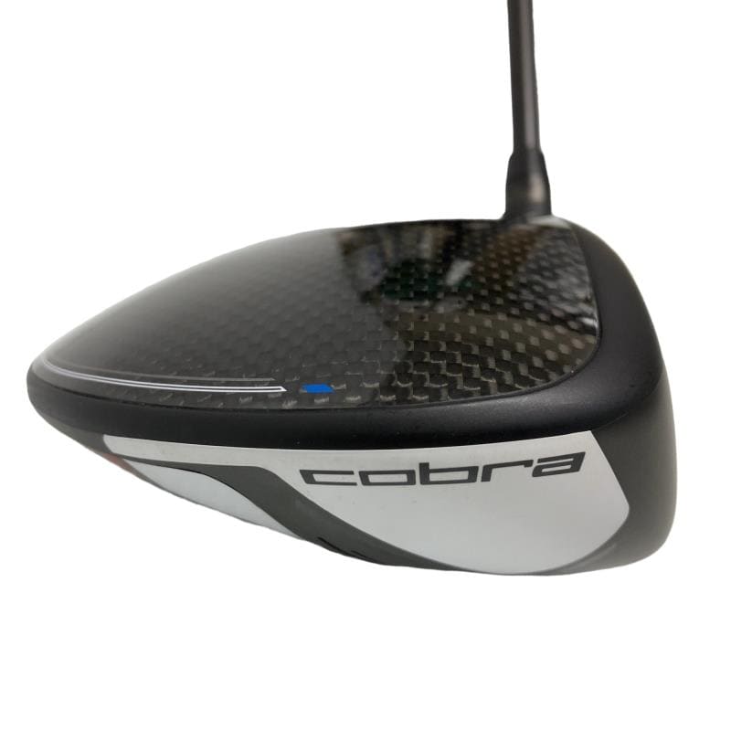 �����������@�`�d�q�n�i�d�s�@�k�r�@�P�O�D�T°