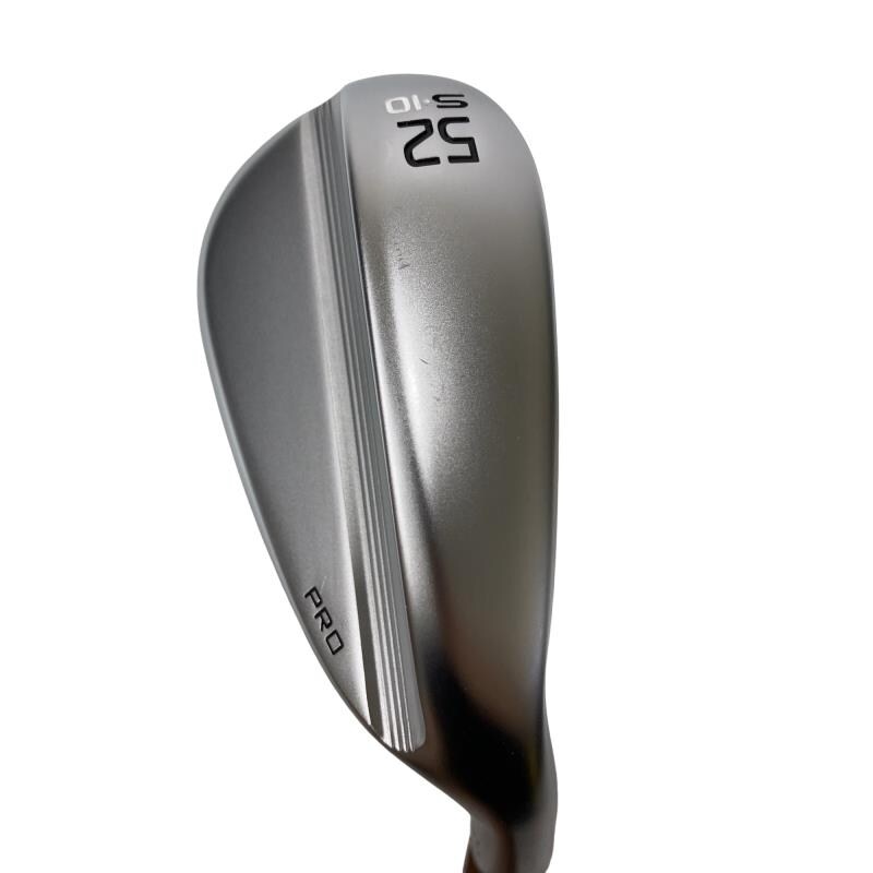 �o�h�m�f�@�f�k�h�c�d�@�e�n�q�f�d�c�@�o�q�n�@�T�Q°�^�P�O°�@�r�i�A�[�R�X�����j