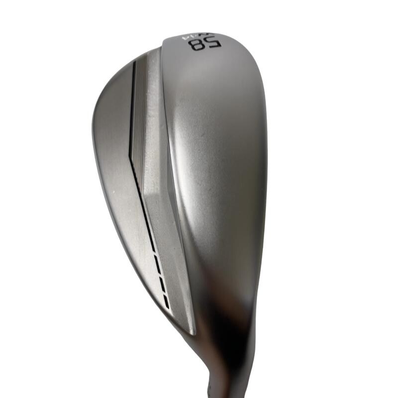 �o�h�m�f�@�f�k�h�c�d�@�S�D�O�@�T�W°�^�P�S°�@�v