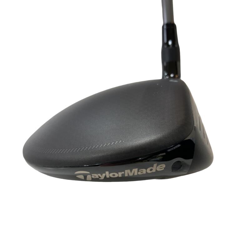 �p���S�c�@�l�`�w�@�k�h�s�d�@�T�v