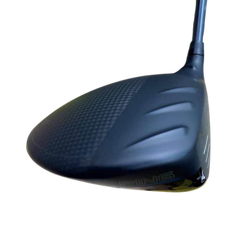 �f�S�S�O�@�l�`�w�@�P�O�D�T°