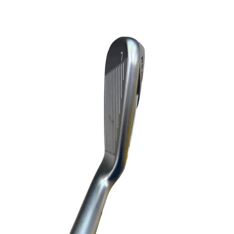 �f�S�R�O�@�@�U�r�i���{���F�U�{�Z�b�g�j