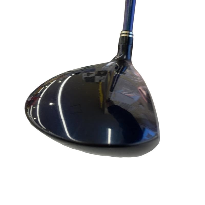 �w�w�h�n�i�Q�O�P�U�j�@�R�v