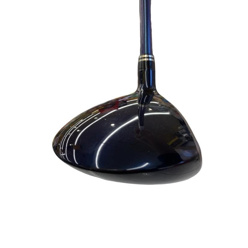 �w�w�h�n�i�Q�O�P�U�j�@�T�v