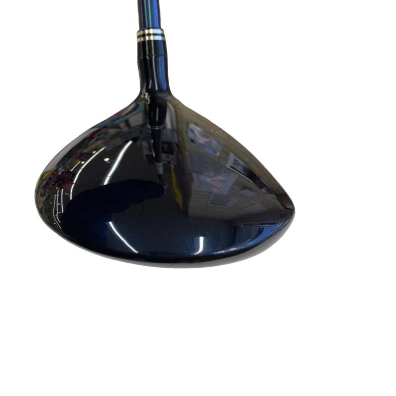 �w�w�h�n�i�Q�O�P�U�j�@�V�v