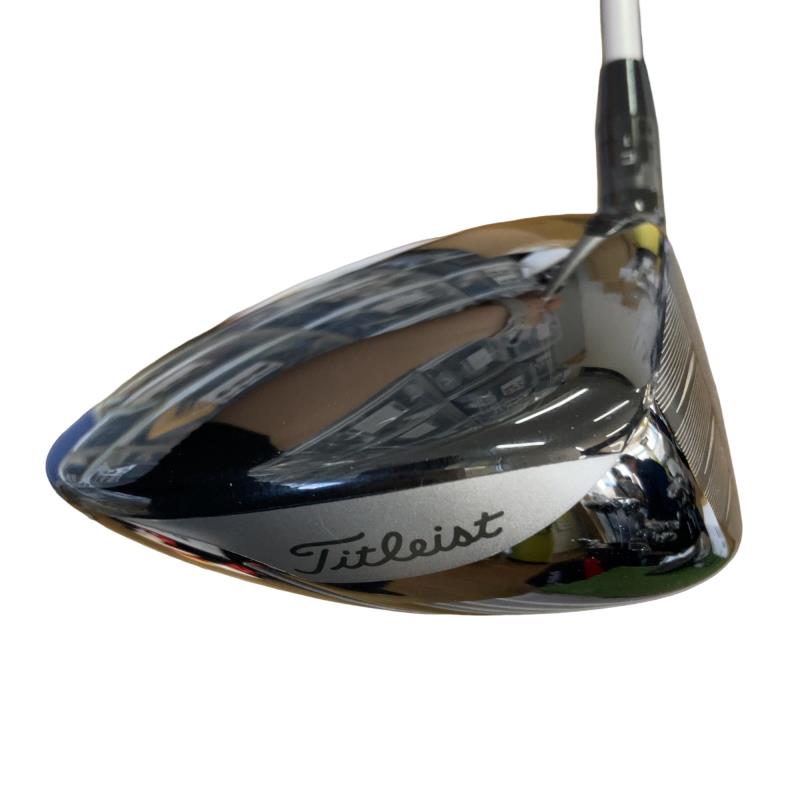 �s�r�q�P�@�P�O°