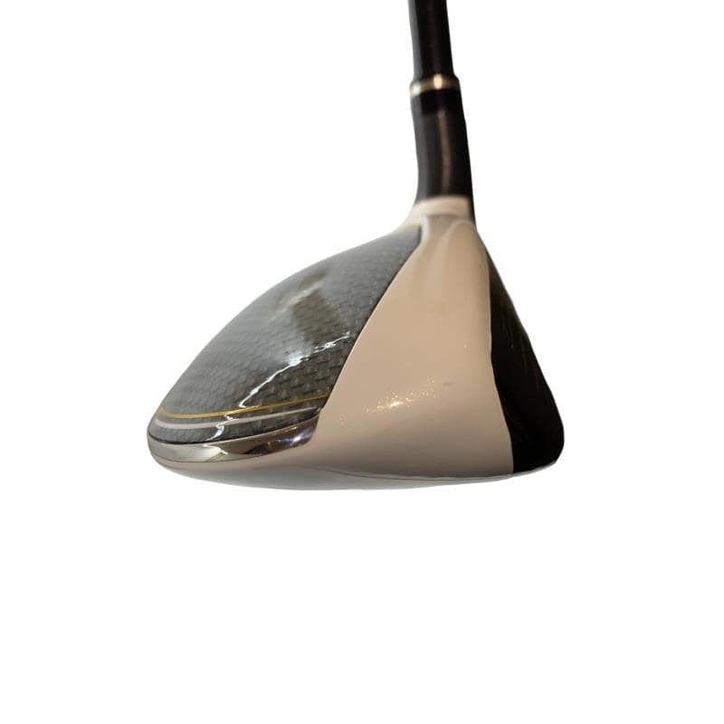 �l�@�f�k�n�h�q�d�@�t�S