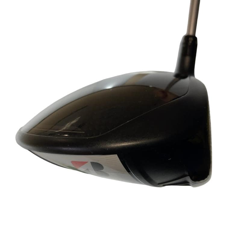 �a�q�h�c�f�d�r�s�n�m�d�@�a�Q�@�g�s�@�P�O�D�T°