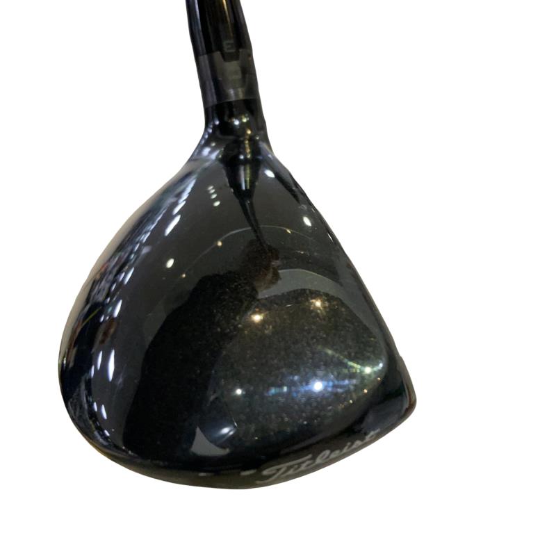 �X�P�R�@�g�@�Q�P°