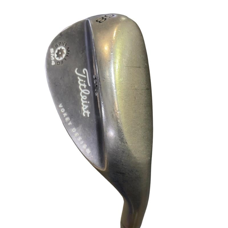 �u�n�j�d�x�@�r�o�h�m�@�l�h�k�k�d�c�@�r�l�S�@�u���b�N�j�b�P���@�T�W°�^�P�Q°