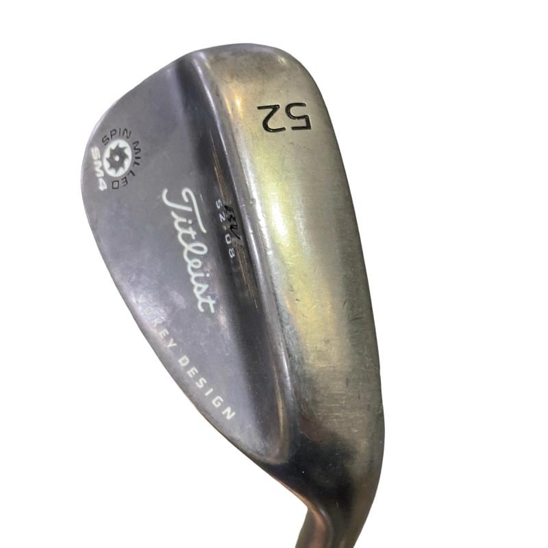 �u�n�j�d�x�@�r�o�h�m�@�l�h�k�k�d�c�@�r�l�S�@�u���b�N�j�b�P���@�T�Q°�^�O�W°