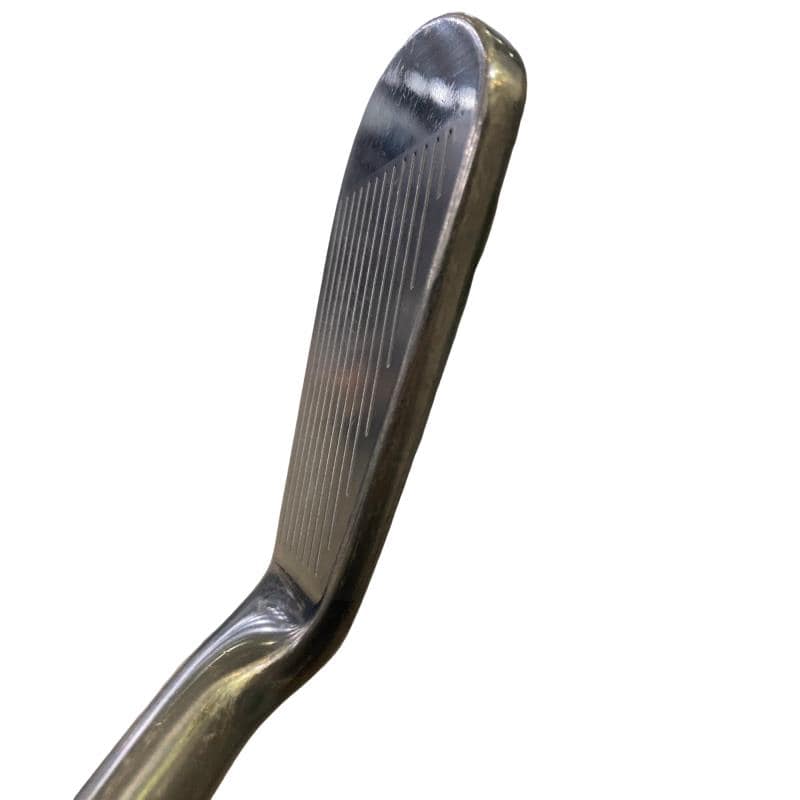 �s�n�t�q�r�s�`�f�d�@�w�|�a�k�`�c�d�@���������������@�U�r�i���{���F�U�{�Z�b�g�j