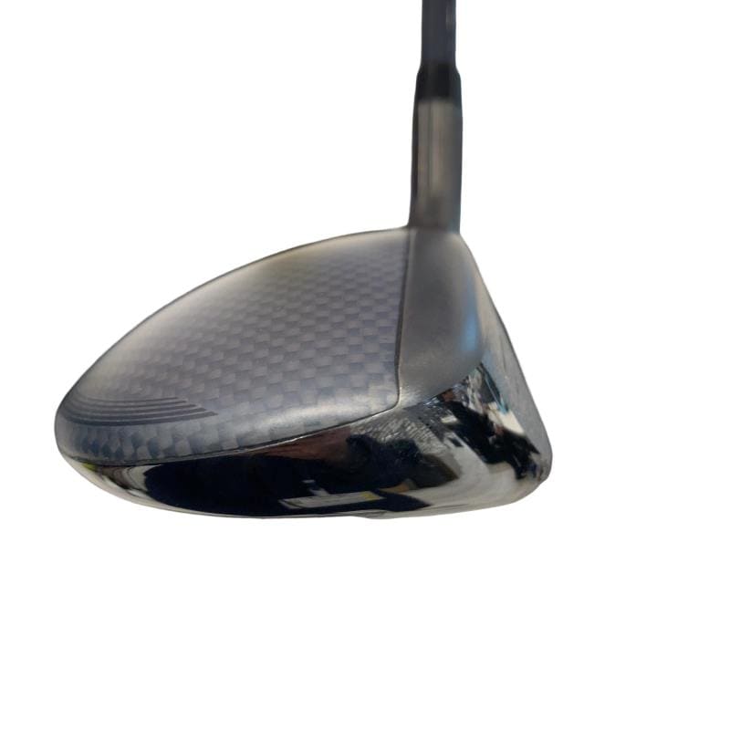 �p���R�T�@�l�`�w�@�t�T