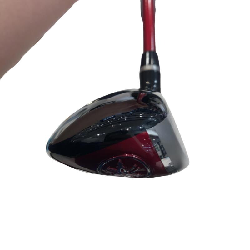 �q�l�w�@�u�c�@�t�S