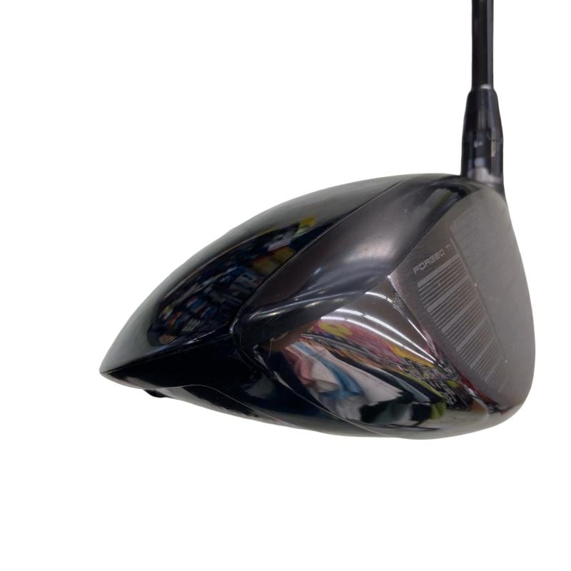 �o�`�q�`�c�x�l�@�������@�P�O�D�T°