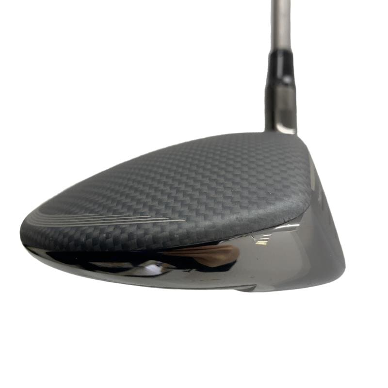 �p���R�T�@�l�`�w�@�k�h�s�d�@�T�v