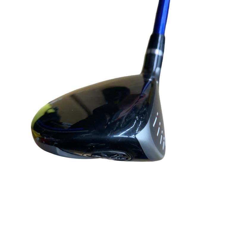 �������������@�c�q�h�u�d�r�s�`�q�@�t�T