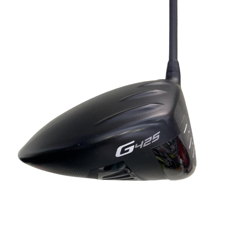 �f�S�Q�T�@�r�e�s�@�P�O�D�T°�i�A�[�R�X�t���j