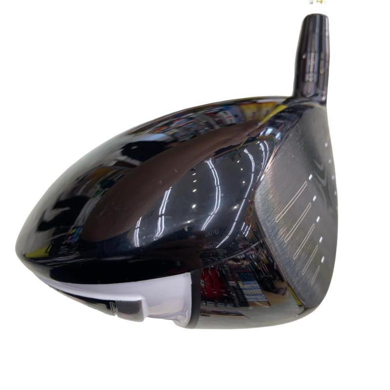 �w�Q�@�g�n�s�@�o�q�n�@�@�X°