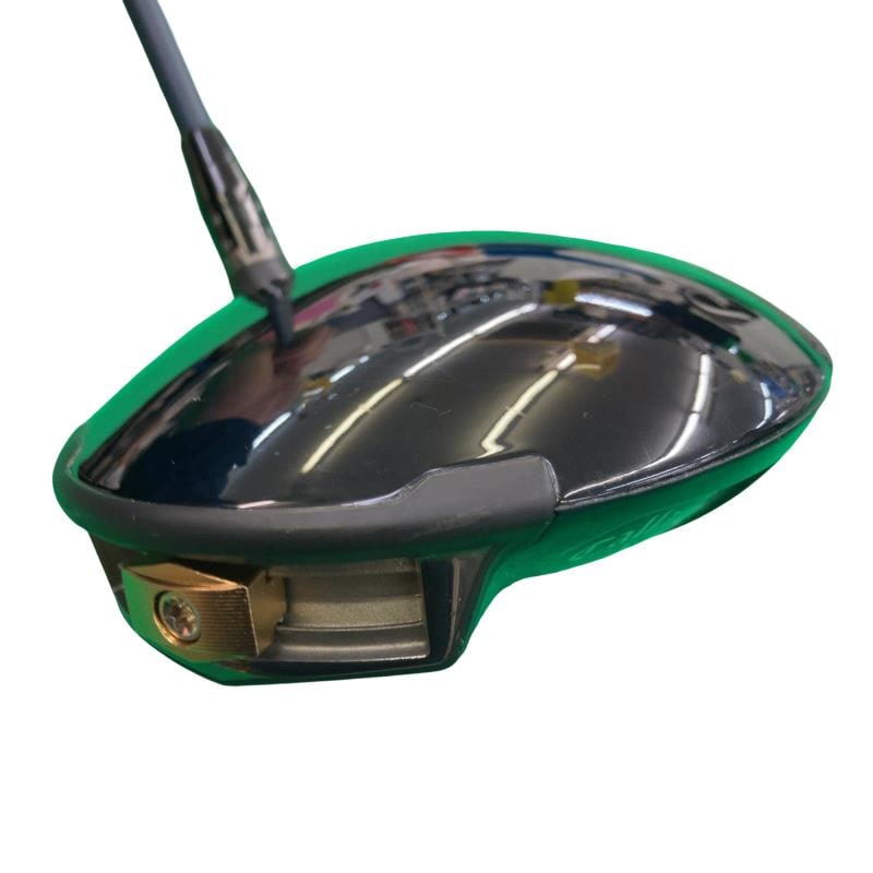 �o�`�q�`�c�x�l�@�P�O�D�T°