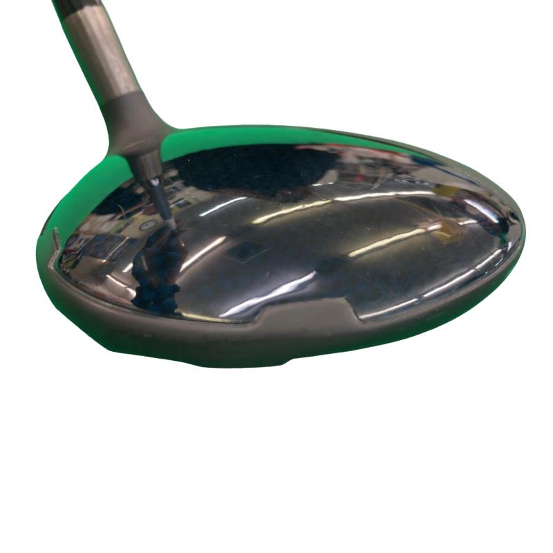 �o�`�q�`�c�x�l�@�w�@�T�v