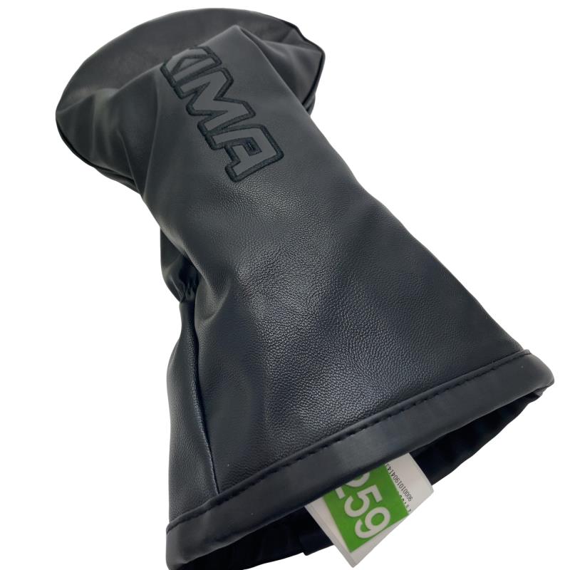 �l�`�w�h�l�`�@�h�h�h�@�s�x�o�d�|�c�@�P�O�D�T°