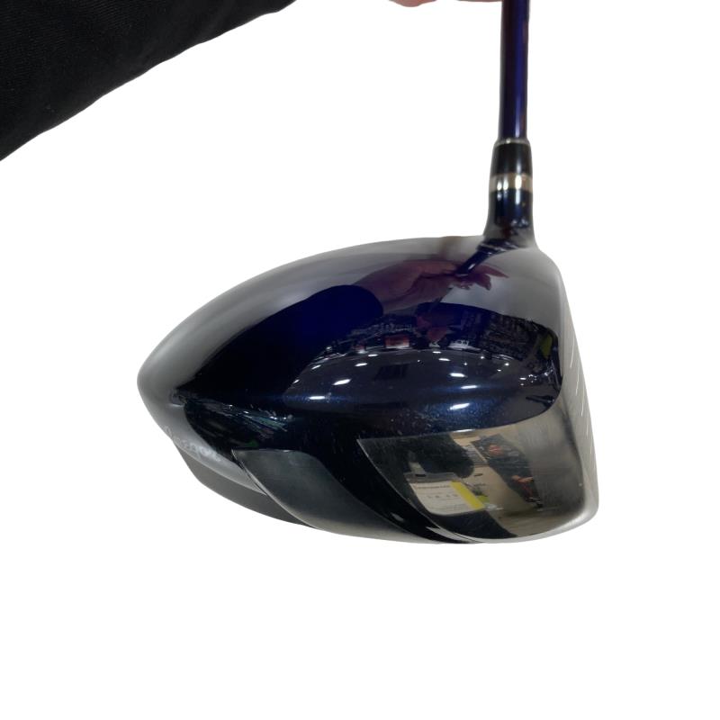 �l�`�b�s�d�b�@�m�u�R�O�P�@�P�O°