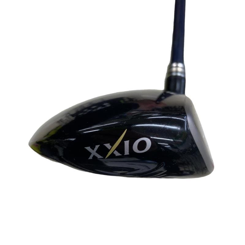 �w�w�h�n�i�Q�O�P�W�j�@�X�v