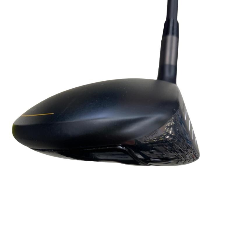 �q�n�f�t�d�@�r�s�@�l�`�w�@�c�@�V�v