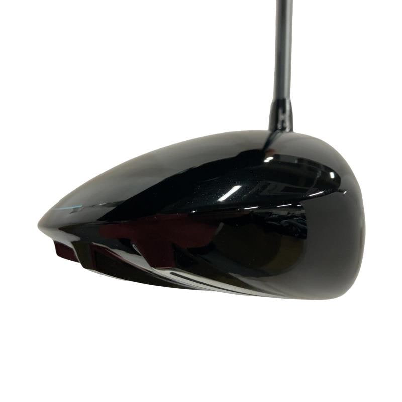 �w�w�h�n�i�Q�O�Q�S�j�@�������@�P�O�D�T°