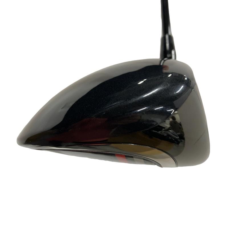 �a�h�f�@�a�d�q�s�g�`�i�Q�O�Q�R�j�@�P�O�D�T°