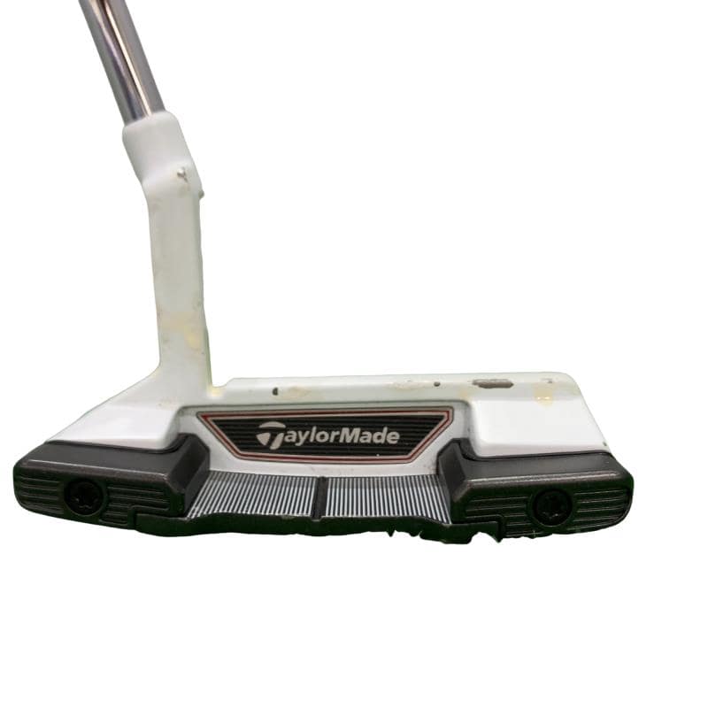 �r�����������@�a�k�`�c�d�@�P�Q�@�R�S�C���`