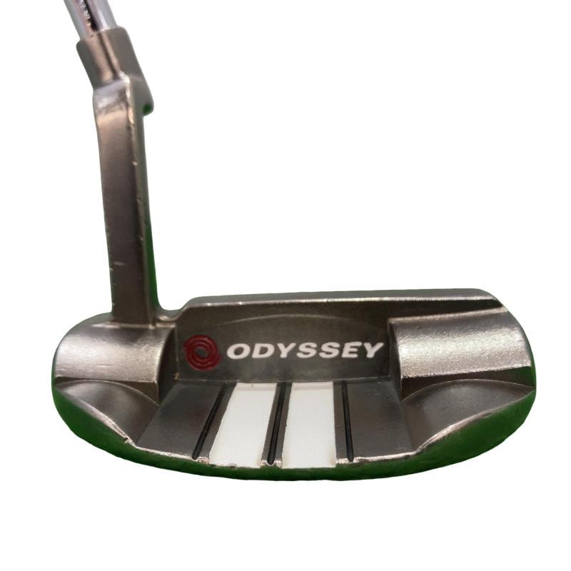 �v�g�h�s�d�@�h�b�d�@�R�R�O�@�l�`�k�k�d�s�@�R�S�C���`