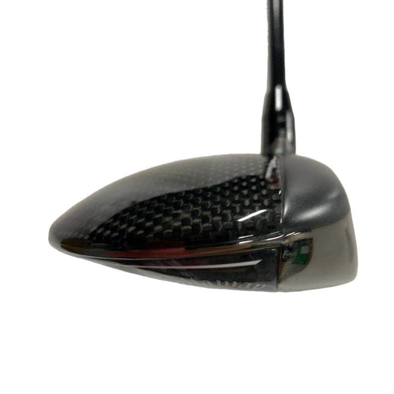 �o�`�q�`�c�x�l�@�`���@�r�l�n�j�d�@�l�`�w�@�@�R�g�k