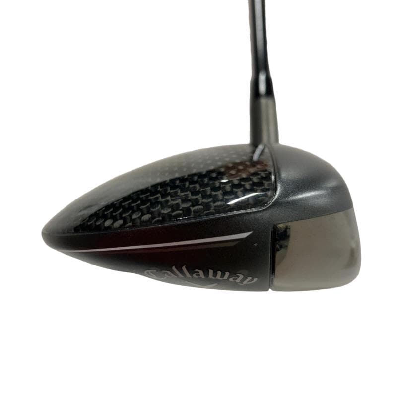 �o�`�q�`�c�x�l�@�`���@�r�l�n�j�d�@�������@�T�v