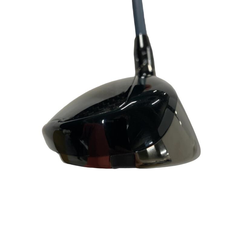 �o�`�q�`�c�x�l�@�r�t�o�d�q�@�g�x�a�q�h�c�@�Q�P°