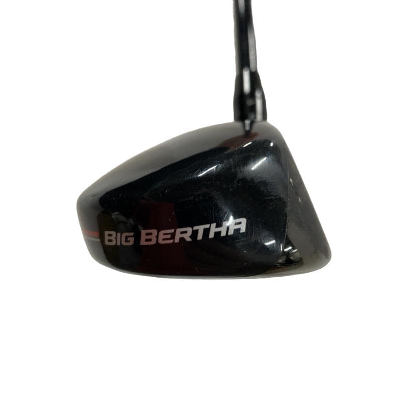 �a�h�f�@�a�d�q�s�g�`�i�Q�O�Q�R�j�@�t�S