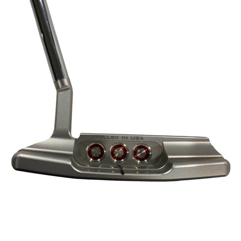 �r�b�n�s�s�x�@�b�`�l�d�q�n�m�@�r�������������@�������������@�m�d�v�o�n�q�s�@�Q�D�T�@�R�S�C���`