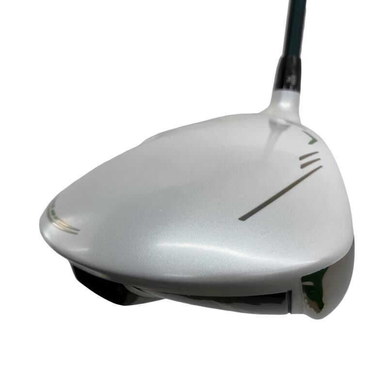 �w�w�h�n�i�Q�O�Q�Q�j�@�������@�z���C�g�@�P�O�D�T°