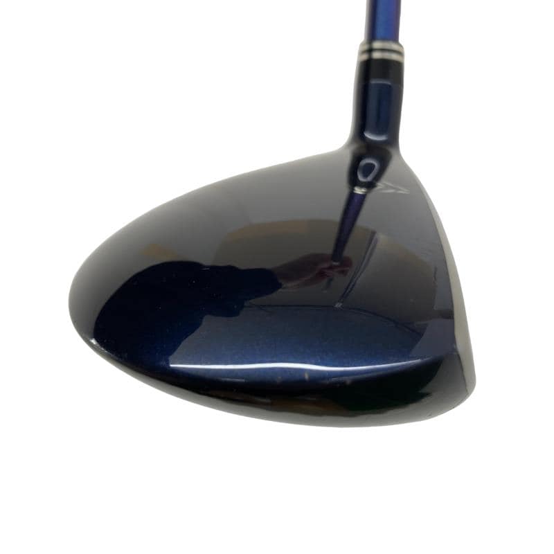 �w�w�h�n�i�Q�O�P�U�j�@�T�v