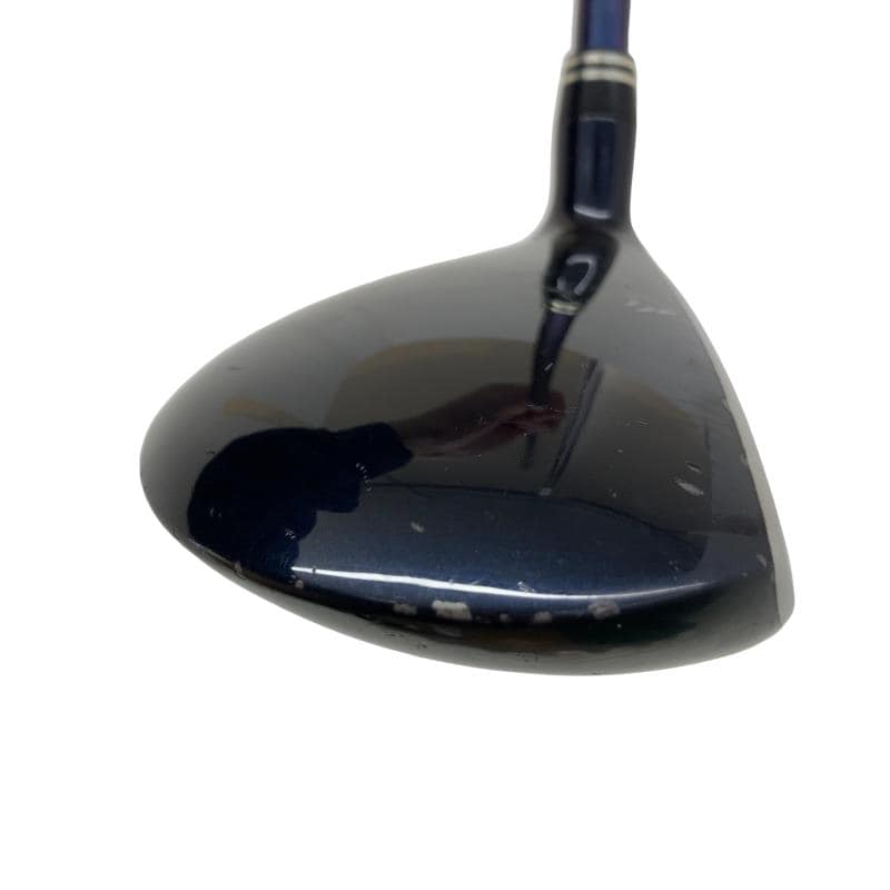 �w�w�h�n�i�Q�O�P�U�j�@�X�v