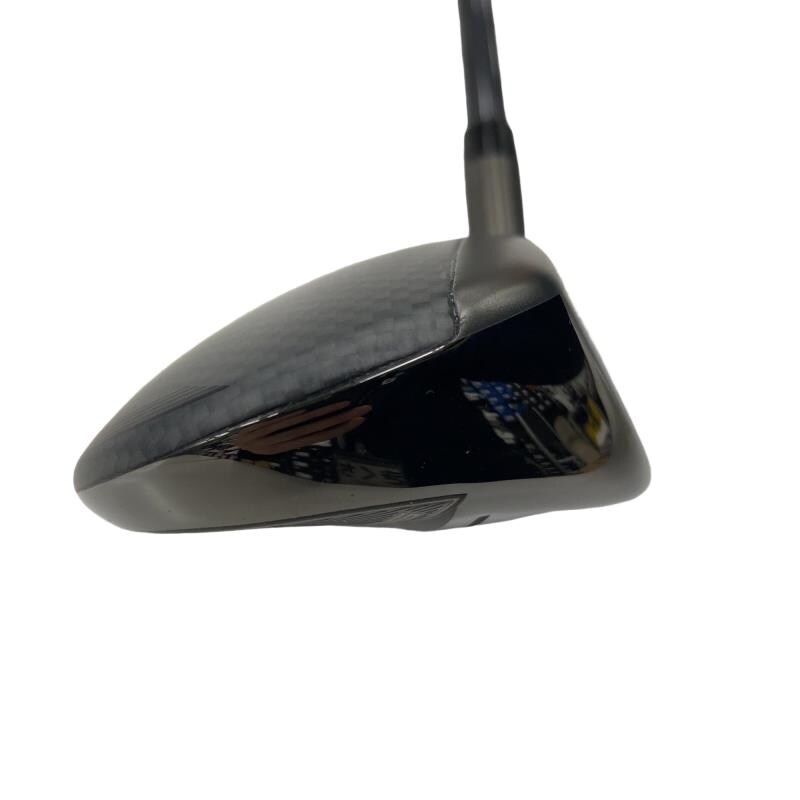 �p���R�T�@�l�`�w�@�t�R