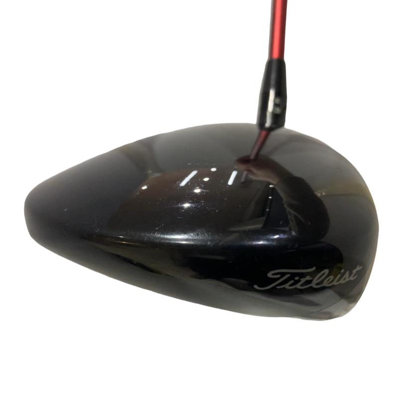 �f�s�R�@�@�X°