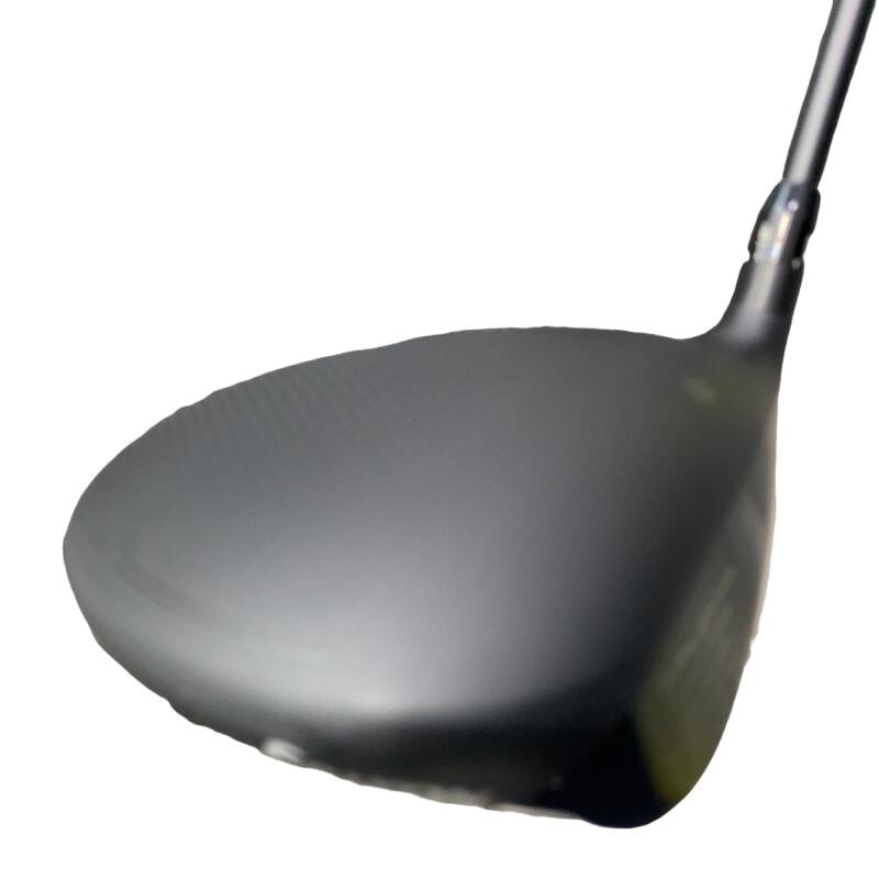 �r�q�h�w�n�m�@�y�w���@�P�O�D�T°